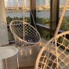 https://cdn-ostrovok-ru-ion.test.edgekey.net/t/100x100/hotel_review/2c/97/2c9761d3cf119c0d6a1e9f25501575a58eef692c.JPEG