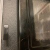 https://cdn-ostrovok-ru-ion.test.edgekey.net/t/100x100/hotel_review/2c/98/2c989594813830465078a1fe2bf489478556e07d.jpeg