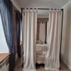 https://cdn-ostrovok-ru-ion.test.edgekey.net/t/100x100/hotel_review/2c/98/2c98d8720e23d624387e653c1558ea80dc1df566.JPEG