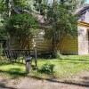 https://cdn-ostrovok-ru-ion.test.edgekey.net/t/100x100/hotel_review/2c/99/2c9985e8bbbb9eeb14a55038a0e5bc034918a6b3.JPEG