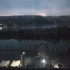 https://cdn-ostrovok-ru-ion.test.edgekey.net/t/100x100/hotel_review/2c/9a/2c9a77c7901143d0108d2dc0f8aaf6d5f608a9e6.JPEG