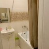 https://cdn-ostrovok-ru-ion.test.edgekey.net/t/100x100/hotel_review/2c/9a/2c9adcafced217936a7555b55ff89011ff1d0139.JPEG
