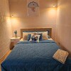 https://cdn-ostrovok-ru-ion.test.edgekey.net/t/100x100/hotel_review/2c/9b/2c9b554779df66bb30aead119ae902811e231553.JPEG