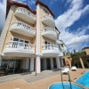 https://cdn-ostrovok-ru-ion.test.edgekey.net/t/100x100/hotel_review/2c/9c/2c9c585ac5218e205eb91f5f0fac6279b52e204a.JPEG