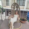 https://cdn-ostrovok-ru-ion.test.edgekey.net/t/100x100/hotel_review/2c/9d/2c9d31d1d0803109edadc4d0d67fd709508129f1.JPEG
