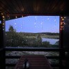 https://cdn-ostrovok-ru-ion.test.edgekey.net/t/100x100/hotel_review/2c/9d/2c9d84991653d179813db923a843cedeccd8ccc0.JPEG