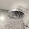 https://cdn-ostrovok-ru-ion.test.edgekey.net/t/100x100/hotel_review/2c/9d/2c9d9a89d97700527061828cf6ebf30d02dd6a8d.JPEG