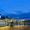 https://cdn-ostrovok-ru-ion.test.edgekey.net/t/100x100/hotel_review/2c/9d/2c9de6217fec080523ccdcd955630444dc5db6fb.JPEG
