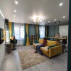 https://cdn-ostrovok-ru-ion.test.edgekey.net/t/100x100/hotel_review/2c/9e/2c9e2d0e45d7f041ccef1724e383127943b00344.JPEG
