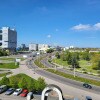 https://cdn-ostrovok-ru-ion.test.edgekey.net/t/100x100/hotel_review/2c/9e/2c9e58b4d6cafa658b71f9d7a14bcbb42cb1968b.jpeg