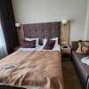 https://cdn-ostrovok-ru-ion.test.edgekey.net/t/100x100/hotel_review/2c/9e/2c9ec9cd12a011778ffc84b36b857954bd48fa5e.JPEG