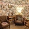 https://cdn-ostrovok-ru-ion.test.edgekey.net/t/100x100/hotel_review/2c/9f/2c9f4b0835907af0269478b338de21623a54ce18.JPEG