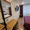 https://cdn-ostrovok-ru-ion.test.edgekey.net/t/100x100/hotel_review/2c/a0/2ca047cb7bff71240111bc6fcc03a40b39b7cfa6.JPEG