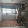 https://cdn-ostrovok-ru-ion.test.edgekey.net/t/100x100/hotel_review/2c/a0/2ca06dd8393f56f0e0a24736094fb593b0749aaf.JPEG