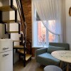 https://cdn-ostrovok-ru-ion.test.edgekey.net/t/100x100/hotel_review/2c/a1/2ca11350cc5f498800e3745baaea2dbafb1541d6.jpeg