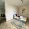 https://cdn-ostrovok-ru-ion.test.edgekey.net/t/100x100/hotel_review/2c/a1/2ca15aca59d594fe69df0bdbbf6efe18618106dc.jpeg