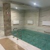 https://cdn-ostrovok-ru-ion.test.edgekey.net/t/100x100/hotel_review/2c/a1/2ca1f1bf7067935dce27949cb0bb87d0aa79425c.JPEG