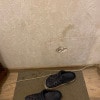 https://cdn-ostrovok-ru-ion.test.edgekey.net/t/100x100/hotel_review/2c/a2/2ca2115d5d056c110b757795a0f4c1943c14c9b6.JPEG