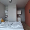 https://cdn-ostrovok-ru-ion.test.edgekey.net/t/100x100/hotel_review/2c/a2/2ca21cdbd1ac7b10a5e434bed7cec59726a7a9f2.JPEG