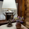 https://cdn-ostrovok-ru-ion.test.edgekey.net/t/100x100/hotel_review/2c/a2/2ca2fef05c1888f80e4605fb3539c5d609af12c6.JPEG