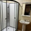 https://cdn-ostrovok-ru-ion.test.edgekey.net/t/100x100/hotel_review/2c/a3/2ca3544fad069f11dc441f4591e65360a67281ce.JPEG
