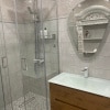 https://cdn-ostrovok-ru-ion.test.edgekey.net/t/100x100/hotel_review/2c/a3/2ca3588d3a4220b59f7cb3b8f55c152bf9963b3c.JPEG