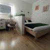https://cdn-ostrovok-ru-ion.test.edgekey.net/t/100x100/hotel_review/2c/a3/2ca3b97d33740effa0d35fb13d0988e0a718a5ff.jpeg