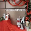 https://cdn-ostrovok-ru-ion.test.edgekey.net/t/100x100/hotel_review/2c/a4/2ca49fb3f964d95488bdc31eef3aeccccc19a8e9.JPEG