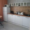 https://cdn-ostrovok-ru-ion.test.edgekey.net/t/100x100/hotel_review/2c/a4/2ca4bed05f7e715aa80743b60bc54ef2c6f05332.JPEG