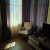 https://cdn-ostrovok-ru-ion.test.edgekey.net/t/100x100/hotel_review/2c/a5/2ca50704b1b3b25a272481fed84a17a6c8838896.JPEG