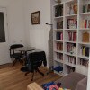https://cdn-ostrovok-ru-ion.test.edgekey.net/t/100x100/hotel_review/2c/a5/2ca58401ecf748d4127b01dc4d2e42f1caf9e933.JPEG