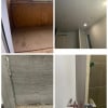 https://cdn-ostrovok-ru-ion.test.edgekey.net/t/100x100/hotel_review/2c/a6/2ca6136b3997d54618edbe1dbcf03a09b1b57c95.jpeg