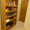 https://cdn-ostrovok-ru-ion.test.edgekey.net/t/100x100/hotel_review/2c/a6/2ca684ad3d81895444087a1a8e1ccf3426f6c6ae.JPEG