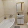 https://cdn-ostrovok-ru-ion.test.edgekey.net/t/100x100/hotel_review/2c/a6/2ca6c34d34911677eb73e911e56c6aea98f852dc.JPEG