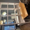 https://cdn-ostrovok-ru-ion.test.edgekey.net/t/100x100/hotel_review/2c/a7/2ca7b51bcab5a9c5f1d1fa9812ea85b5a32f126a.JPEG