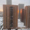 https://cdn-ostrovok-ru-ion.test.edgekey.net/t/100x100/hotel_review/2c/a7/2ca7b5ef34c3a644e09faa6093acdda7a9f6aa02.JPEG
