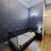 https://cdn-ostrovok-ru-ion.test.edgekey.net/t/100x100/hotel_review/2c/a7/2ca7d4f70c480c7bd50cece691646eb7bdd7ec3a.jpeg