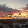 https://cdn-ostrovok-ru-ion.test.edgekey.net/t/100x100/hotel_review/2c/a7/2ca7d62032e0b09ce25e6d7e1c508e7bc1ca231d.JPEG