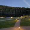 https://cdn-ostrovok-ru-ion.test.edgekey.net/t/100x100/hotel_review/2c/a8/2ca800e919bfd1495482641dd98c18158854de3a.JPEG