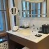 https://cdn-ostrovok-ru-ion.test.edgekey.net/t/100x100/hotel_review/2c/a8/2ca8e473abf627eef8704c22d18e6dae2c627402.JPEG