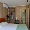 https://cdn-ostrovok-ru-ion.test.edgekey.net/t/100x100/hotel_review/2c/a8/2ca8f89cffb6352aff87428dd7ea73b60f9a4d88.JPEG