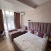 https://cdn-ostrovok-ru-ion.test.edgekey.net/t/100x100/hotel_review/2c/ab/2cab12055ca9fb2adbf503fcf7d0a2c79995ec50.JPEG