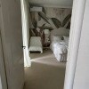 https://cdn-ostrovok-ru-ion.test.edgekey.net/t/100x100/hotel_review/2c/ab/2cab52a6d88e7659c2abc6accf480c01b3760e91.JPEG