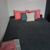 https://cdn-ostrovok-ru-ion.test.edgekey.net/t/100x100/hotel_review/2c/ac/2cac72bc44dfc41f0034e1ec608aa7007a249d13.JPEG