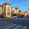 https://cdn-ostrovok-ru-ion.test.edgekey.net/t/100x100/hotel_review/2c/ac/2cac7b6a278e8391d34046b4751e50512d6385fe.JPEG