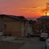 https://cdn-ostrovok-ru-ion.test.edgekey.net/t/100x100/hotel_review/2c/ac/2cacda8cbc18d73bd74284dc4121643b1a0c3411.jpeg