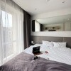 https://cdn-ostrovok-ru-ion.test.edgekey.net/t/100x100/hotel_review/2c/ae/2caeb22db449f0449fd902979bb0e3bcd364b013.jpeg