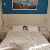 https://cdn-ostrovok-ru-ion.test.edgekey.net/t/100x100/hotel_review/2c/af/2caf2b606ca2663741e9bba270601e5673db0698.JPEG