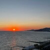 https://cdn-ostrovok-ru-ion.test.edgekey.net/t/100x100/hotel_review/2c/af/2caf8945c4ac26f63d22e9abd58c64194244b66b.JPEG