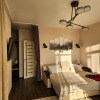 https://cdn-ostrovok-ru-ion.test.edgekey.net/t/100x100/hotel_review/2c/b0/2cb026431499faf008bc56963149f8a233da6533.JPEG